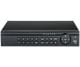 avst-at1008-8-channel-at-series-720p-a-hd-standalone-dvr-system