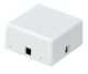 CN-XU-014 Phone Connection Box-RJ12