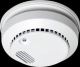 uhi-smk-21p-1080p-smoke-detector-case-camera-with-4-3mm-pin-hole-lens