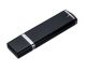 dva-usbdrive-a16g-usb-drive-16g-usb-2-0
