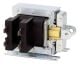LiftMaster K22-36899 Brake Solenoid