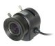 la-tp-358avf-telpix-3-5-8mm-avf-china