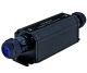 seco-larm-nr-p101e-tq-gigabit-poe-extender-1-input-to-1-output