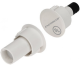 seco-larm-sm-4104-tq-w-3-4-steel-door-magnetic-contact-switch