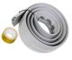 tc-wsrd75-soft-wiring-duct-183-l-cm-6-w-in-grey-adhesive-material-included