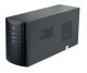 tr-ups-a1050va-uninterruptible-power-supply-ups-1050va tr-ups-a1050va-uninterruptible-power-supply-ups-1050va