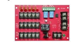 seco-larm-pd-5paq-power-distribution-board-5-outputs