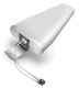 DKS DoorKing 1514-014 Long Range Cellular Antenna