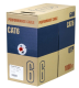 telpix-cb-c6-d-performance-cat6-cable-utp-solid-4-pair