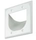 cn-fr2b1-wh-cable-recessed-wall-plate-double-size