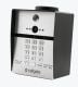 Cellgate W410 Watchman AA1TP-VZN Telephone Entry