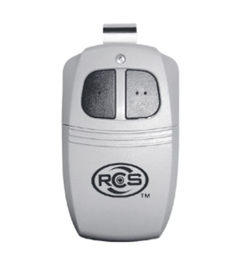 rcs-310vdb2-garage-door-remote-linear-dt-compatible