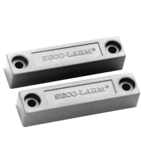 seco-larm-sm-217q-w-miniature-surface-mount-n-c-magnetic-contact-wht