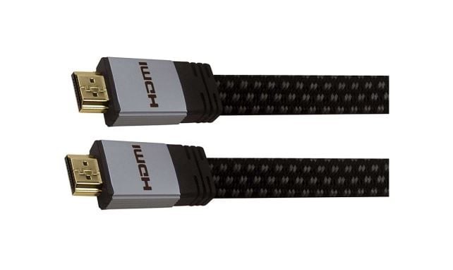 cb-tnc202nbw1030-hdmi-3ft-30awg-flat-nylon