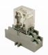 BEA 10REL12VAC ISO 12 Isolation Relay, 12 VAC