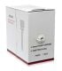 cb-cx-gn10-95-gen-rg59-coax-95-1000ft