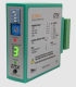 emx-ult-plg-ultraloop-plug-in-vehicle-loop-detector