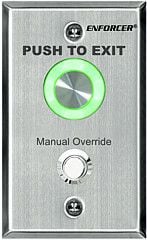 seco-larm-sd-6276-ssvq-piezoelectric-pushbutton-vandal-resistant