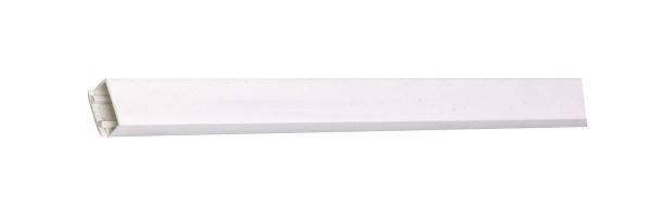 tc-wud1809we-mini-trunking-white9v14-18-9-2m