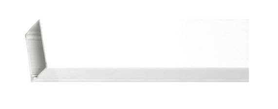 tc-wud4025we-mini-trunking-white9v14-40-25-2m