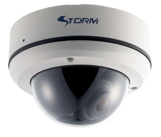 dt-612fv-stormr-650tvl-dome-camera-w-auto-iris-vf-lens
