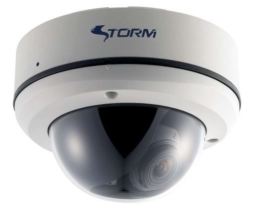 dt-612v-stormr-650tvl-dome-camera-w-auto-iris-vf-lens
