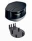 BEA 10LBA LZR Bracket Accessory