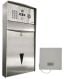 AES PRAE-IP-LSK-US Praetorian IP Letterbox w/ Keypad