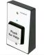 seco-larm-rm-r100-tbq-wall-mount-help-button