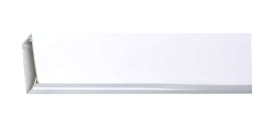 tc-wud4016we-mini-trunking-white9v14-40-16-2m