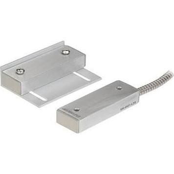 seco-larm-sm-4601-l3q-industrial-wide-gap-magnetic-contact-switches