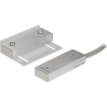 seco-larm-sm-4601-lq-industrial-wide-gap-magnetic-contact-switches