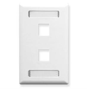 faceplate-1-gang-2-port-wht-ic107s02wh