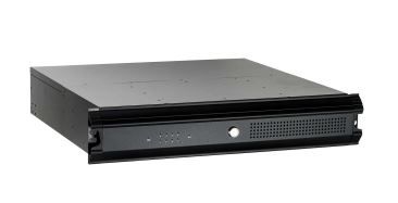 dva-stg-esata-12-8-slots-esata-storage-for-hd-cctv-surveillance