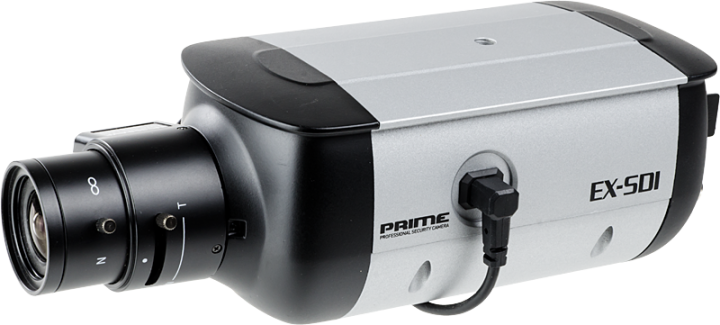 upb-204-ex-sdi-1080p-2mp-brick-camera-dual-power