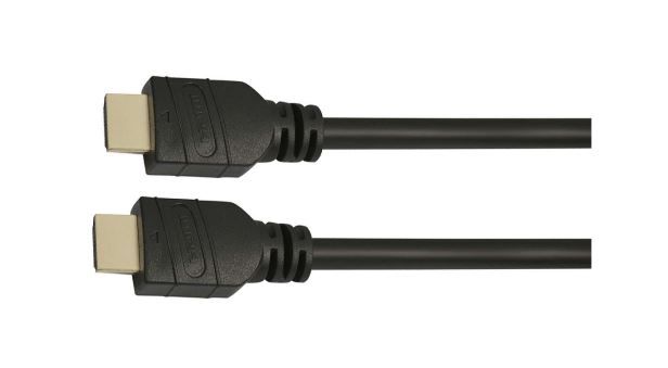 cb-tnc701pbb15024-hdmi-45ft-24awg-pvc-jacket