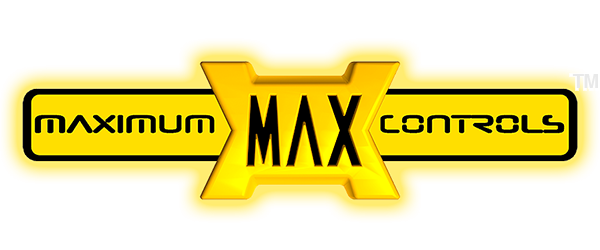 MAX MX121 Max Ultra Arm Limit Switch