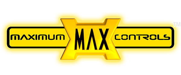 MAX MX123 Limit for Super Arm 1300/2300