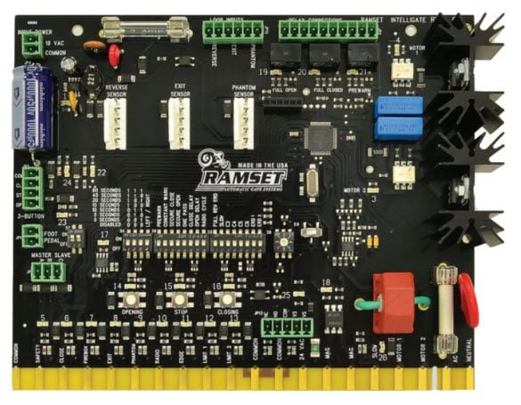 ramset-800-76-50-control-board-with-conversion-kit-ram-accessory