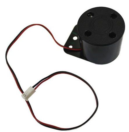 LiftMaster K41-0068-000 Alarm for HDSL