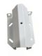 dks-doorking-1601-280-bracket