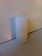 4-white-roller-only