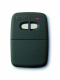 Digi-Code DC5062 Garage Door Remote (Stanley compatible)