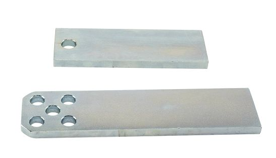 LiftMaster K77-50240 Mounting Bracket Q230