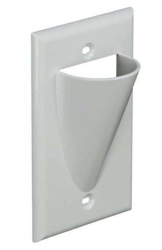 cn-fb1b1-wh-bulk-wire-wall-plate-single-size