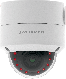 Seco-Larm EV-SMWQ Junction Box Bracket for Mini Vandal Dome Camera 
