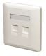 cn-kd-fp02-flush-mount-plates-with-shutter-2ports