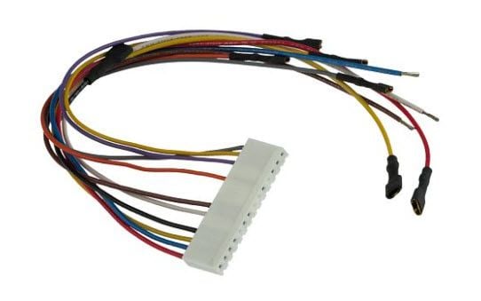 LiftMaster K94-33996 Wire Harness Kit, MGJ