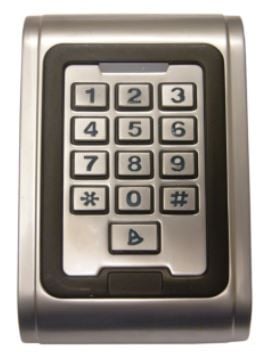 emx-cr-2000-waterproof-wiegand-card-reader-keypad