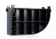 BEA 70.5753 Spacer for FLATSCAN